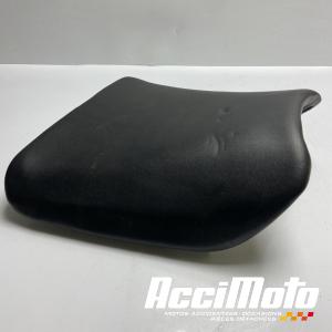 Selle pilote KAWASAKI ZX7R