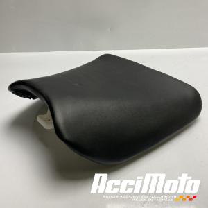 Selle pilote KAWASAKI ZX7R