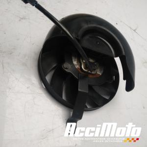 Ventilateur de radiateur  SUZUKI BANDIT GSF650S