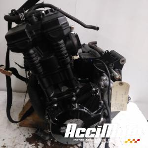 Moteur SUZUKI BANDIT GSF650S