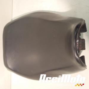 Selle pilote SUZUKI RF 600