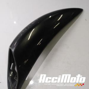 Coque arrière (droite) SUZUKI GSXR 1340 HAYABUSA