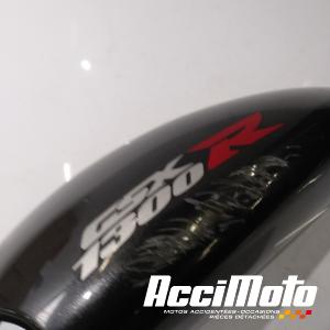 Coque arrière (droite) SUZUKI GSXR 1340 HAYABUSA