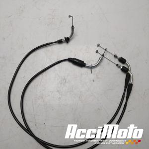 Cable d'accélérateur SUZUKI BURGMAN AN650