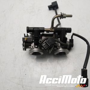 Rampe d'injection (moteur) SUZUKI BURGMAN AN650