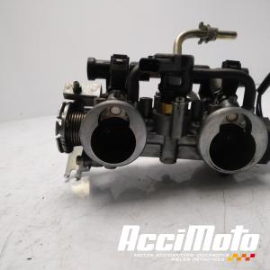 Rampe d'injection (moteur) SUZUKI BURGMAN AN650