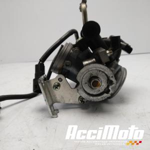 Rampe d'injection (moteur) SUZUKI BURGMAN AN650