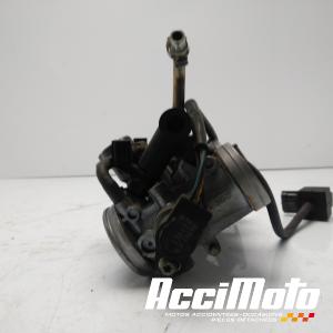 Rampe d'injection (moteur) SUZUKI BURGMAN AN650