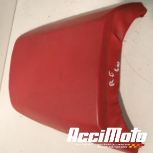 Selle passager SUZUKI RF 600