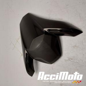 Capot de selle KAWASAKI Z 900