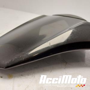 Capot de selle KAWASAKI Z 900