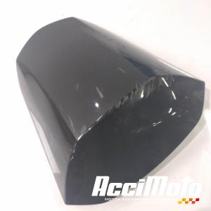 Capot de selle SUZUKI GSXR 1000