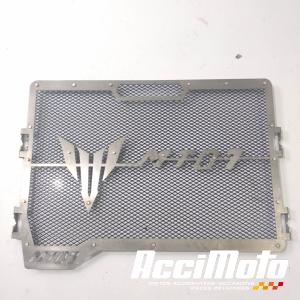 Grille de radiateur YAMAHA MT-07