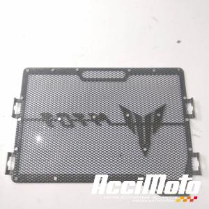 Grille de radiateur YAMAHA MT-07