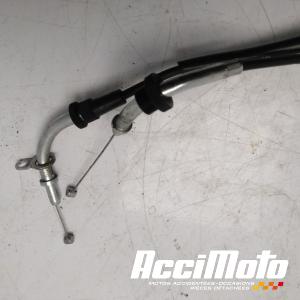 Cable d'accélérateur YAMAHA YS 125