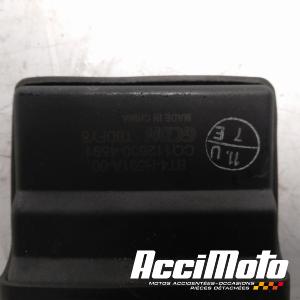 Cdi / tci YAMAHA YS 125