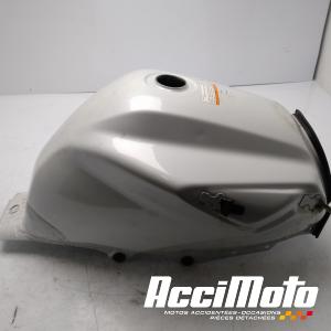 Réservoir d'essence  YAMAHA YS 125