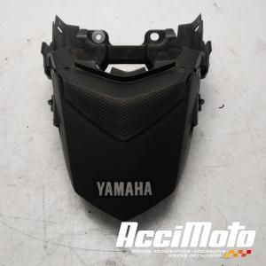 Coque arrière de carénage YAMAHA YS 125