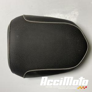 Selle passager KAWASAKI ER6 N