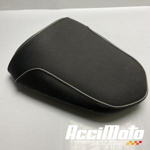 Selle passager KAWASAKI ER6 N