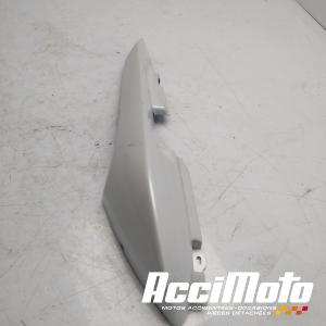 Coque arrière (droite) YAMAHA YS 125