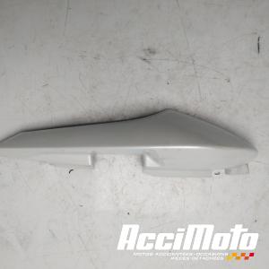 Coque arrière (gauche) YAMAHA YS 125