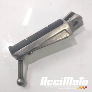 Repose-pied avant (gauche) YAMAHA MT-07