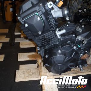 Moteur YAMAHA YS 125