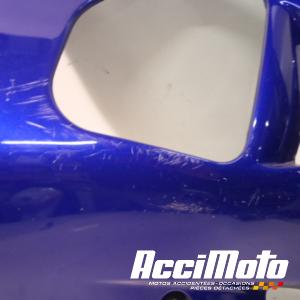 Demi sabot droit YAMAHA R6 YZF600