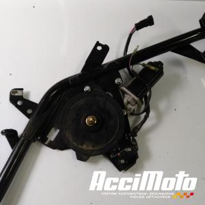 Moteur de bulle  CAN-AM ATV SPYDER CANAM CAN AM