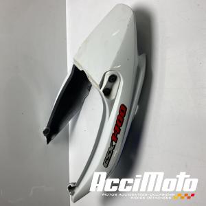 Coque arrière de carénage SUZUKI GSX 1400