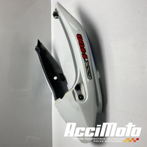 Coque arrière de carénage SUZUKI GSX 1400