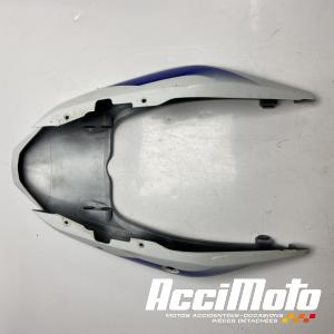 Coque arrière de carénage SUZUKI GSX 1400