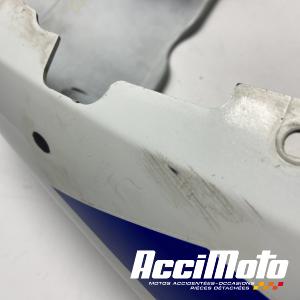 Coque arrière de carénage SUZUKI GSX 1400