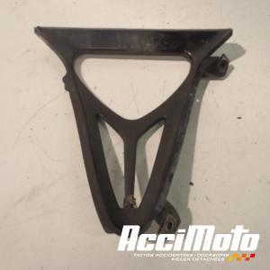 Jonction de coque arrière YAMAHA R6 YZF600