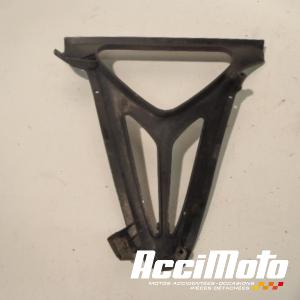 Jonction de coque arrière YAMAHA R6 YZF600