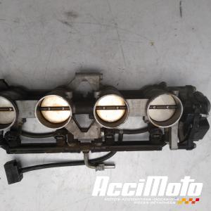 Rampe d'injection (moteur) SUZUKI GSR 600