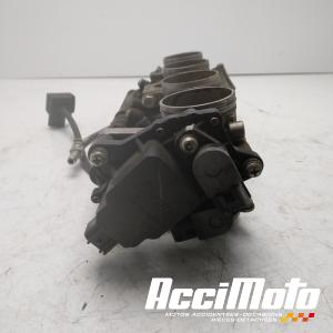 Rampe d'injection (moteur) SUZUKI GSR 600