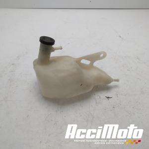 Vase d'expansion SUZUKI GSR 600