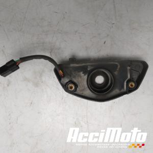Antenne émettrice (transpondeur) SUZUKI GSR 600