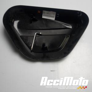 Cache sous selle (droit) TRIUMPH STREET TWIN 900
