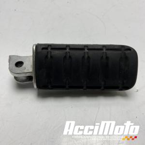 Front footrest (left) HONDA DEAUVILLE NT650V
