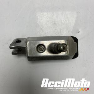 Repose-pied avant (gauche) HONDA DEAUVILLE NT650V
