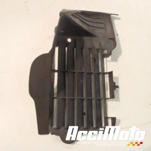 Grille de radiateur HONDA TRANSALP XL600V