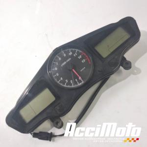 Compteur (tableau de bord) HONDA VFR800 VTEC