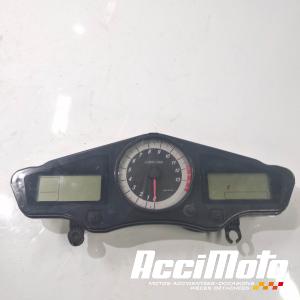 Compteur (tableau de bord) HONDA VFR800 VTEC