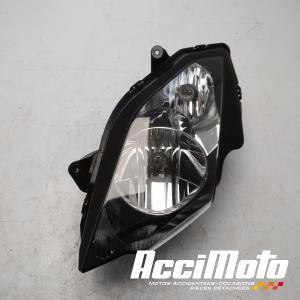 PHARE OPTIQUE AVG HONDA VFR800 VTEC