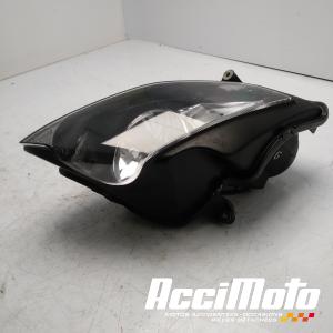 PHARE OPTIQUE AVG HONDA VFR800 VTEC