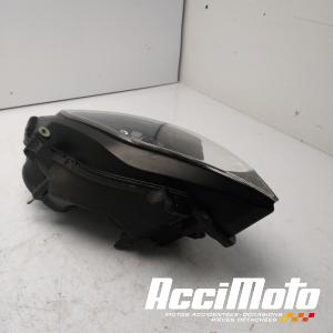 PHARE OPTIQUE AVG HONDA VFR800 VTEC