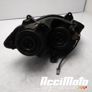 PHARE OPTIQUE AVG HONDA VFR800 VTEC